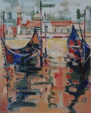 K20_4891pp resized resized